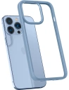 Hurtownia GSM - Case Spigen Ultra Hybrid Apple iPhone 13 Pro Sierra Blau - SPN2259SIEBLU - {ean13} - Hurt