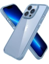 Hurtownia GSM - Case Spigen Ultra Hybrid Apple iPhone 13 Pro Sierra Blau - SPN2259SIEBLU - {ean13} - Hurt