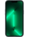 Hurtownia GSM - Etui Spigen Ultra Hybrid Apple iPhone 13 Pro Midnight Green - SPN2260MIDGRN - {ean13} - Hurt