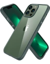 Hurtownia GSM - Etui Spigen Ultra Hybrid Apple iPhone 13 Pro Midnight Green - SPN2260MIDGRN - {ean13} - Hurt