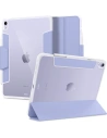 Spigen Ultra Hybrid Pro Apple iPad Air 10.9 2020/2022 (4 i 5 gen) / iPad Air 11 2024 (6 gen) Lavender