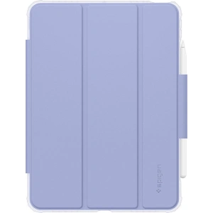 Wholesale Spigen Ultra Hybrid Pro Apple iPad Air 10.9 2020/2022 (4 i 5 gen) / iPad Air 11 2024 (6 gen) Lavender - SPN2261LAV - {ean13} - Hurt