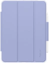 Hurtownia GSM - Etui Spigen Ultra Hybrid Pro Apple iPad Air 10.9 2020/2022 (4. i 5. generacji) / iPad Air 11 2024 (6. generacji) Lavender - SPN2261LAV - {ean13} - Hurt