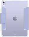 Hurtownia GSM - Etui Spigen Ultra Hybrid Pro Apple iPad Air 10.9 2020/2022 (4. i 5. generacji) / iPad Air 11 2024 (6. generacji) Lavender - SPN2261LAV - {ean13} - Hurt