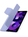 Hurtownia GSM - Etui Spigen Ultra Hybrid Pro Apple iPad Air 10.9 2020/2022 (4. i 5. generacji) / iPad Air 11 2024 (6. generacji) Lavender - SPN2261LAV - {ean13} - Hurt