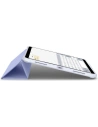 Hurtownia GSM - Etui Spigen Ultra Hybrid Pro Apple iPad Air 10.9 2020/2022 (4. i 5. generacji) / iPad Air 11 2024 (6. generacji) Lavender - SPN2261LAV - {ean13} - Hurt