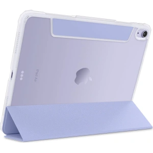 Hurtownia GSM - Case Spigen Ultra Hybrid Pro Apple iPad Air 10.9 2020/2022 (4. und 5. Generation) / iPad Air 11 2024 (6. Generation) Lavendel - SPN2261LAV - {ean13} - Hurt