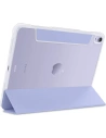 Hurtownia GSM - Etui Spigen Ultra Hybrid Pro Apple iPad Air 10.9 2020/2022 (4. i 5. generacji) / iPad Air 11 2024 (6. generacji) Lavender - SPN2261LAV - {ean13} - Hurt