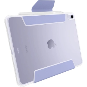 Hurtownia GSM - Case Spigen Ultra Hybrid Pro Apple iPad Air 10.9 2020/2022 (4. und 5. Generation) / iPad Air 11 2024 (6. Generation) Lavendel - SPN2261LAV - {ean13} - Hurt