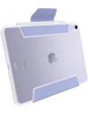 Hurtownia GSM - Etui Spigen Ultra Hybrid Pro Apple iPad Air 10.9 2020/2022 (4. i 5. generacji) / iPad Air 11 2024 (6. generacji) Lavender - SPN2261LAV - {ean13} - Hurt