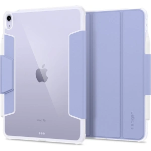 Hurtownia GSM - Case Spigen Ultra Hybrid Pro Apple iPad Air 10.9 2020/2022 (4. und 5. Generation) / iPad Air 11 2024 (6. Generation) Lavendel - SPN2261LAV - {ean13} - Hurt