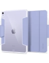 Hurtownia GSM - Etui Spigen Ultra Hybrid Pro Apple iPad Air 10.9 2020/2022 (4. i 5. generacji) / iPad Air 11 2024 (6. generacji) Lavender - SPN2261LAV - {ean13} - Hurt