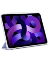 Hurtownia GSM - Etui Spigen Ultra Hybrid Pro Apple iPad Air 10.9 2020/2022 (4. i 5. generacji) / iPad Air 11 2024 (6. generacji) Lavender - SPN2261LAV - {ean13} - Hurt