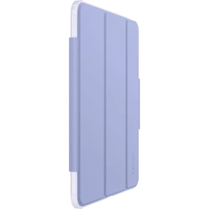 Hurtownia GSM - Case Spigen Ultra Hybrid Pro Apple iPad Air 10.9 2020/2022 (4. und 5. Generation) / iPad Air 11 2024 (6. Generation) Lavendel - SPN2261LAV - {ean13} - Hurt
