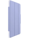 Hurtownia GSM - Etui Spigen Ultra Hybrid Pro Apple iPad Air 10.9 2020/2022 (4. i 5. generacji) / iPad Air 11 2024 (6. generacji) Lavender - SPN2261LAV - {ean13} - Hurt
