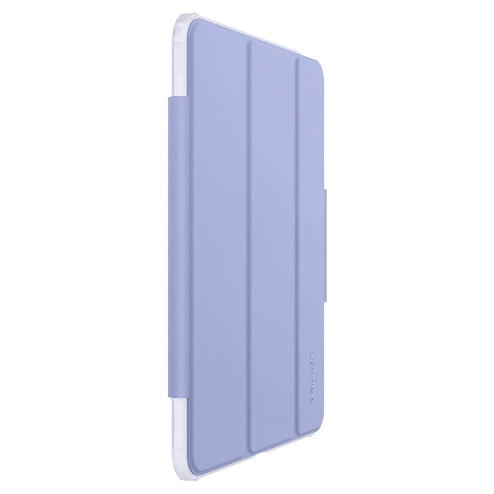 Hurtownia GSM - Etui Spigen Ultra Hybrid Pro Apple iPad Air 10.9 2020/2022 (4. i 5. generacji) / iPad Air 11 2024 (6. generacji) Lavender - SPN2261LAV - {ean13} - Hurt