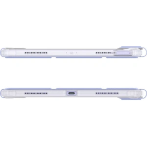 Hurtownia GSM - Case Spigen Ultra Hybrid Pro Apple iPad Air 10.9 2020/2022 (4. und 5. Generation) / iPad Air 11 2024 (6. Generation) Lavendel - SPN2261LAV - {ean13} - Hurt