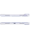 Hurtownia GSM - Etui Spigen Ultra Hybrid Pro Apple iPad Air 10.9 2020/2022 (4. i 5. generacji) / iPad Air 11 2024 (6. generacji) Lavender - SPN2261LAV - {ean13} - Hurt