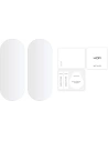 Hurtownia GSM - Folia hydrożelowa Hofi Hydroflex Pro+ Xiaomi Mi Band 7 Clear [2 PACK] - HOFI241CL - {ean13} - Hurt