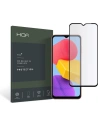 Hurtownia GSM - Szkło hartowane Hofi Glass Pro+ Samsung Galaxy M13 Black - HOFI242BLK - {ean13} - Hurt