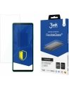 Hybridní sklo 3MK FlexibleGlass Sony Xperia 10 IV