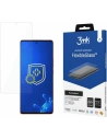 Szkło hybrydowe 3MK FlexibleGlass Vivo X80 Pro