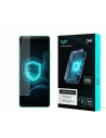 Hurtownia GSM - Folia ochronna dla graczy 3MK 1UP Sony Xperia 10 IV [3 PACK] - 3MK3710 - {ean13} - Hurt