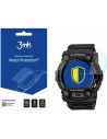 Folia ochronna 3MK ARC Watch Protection G-Shock 8900