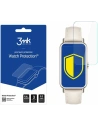 Hurtownia GSM - Ochranná fólie 3MK ARC Watch Protection Huawei Fit Mini - 3MK3712 - {ean13} - Hurt