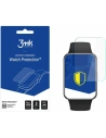 Ochranná fólie 3MK ARC Watch Protection Huawei Watch Fit 2