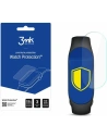 Folia ochronna 3MK ARC Watch Protection Xiaomi Mi Band 7