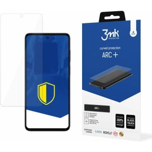 3MK ARC+ Motorola Moto G82 5G