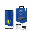 Wholesale 3MK ARC+ Motorola Moto G82 5G - 3MK3715 - {ean13} - Hurt