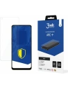 Fólie ochranná 3MK ARC+ Oppo Reno 7