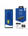 Wholesale 3MK ARC+ Sony Xperia 10 IV - 3MK3719 - {ean13} - Hurt