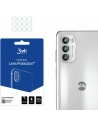 3MK Lens Protection Motorola Moto G82 5G [4 PACK]