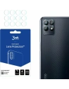 3MK Lens Protection Realme Narzo 50 5G [4 PACK]