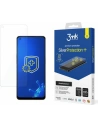 3MK Silver Protect+ Oppo Reno 7