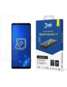 Wholesale 3MK Silver Protect+ Sony Xperia 1 IV - 3MK3727 - {ean13} - Hurt