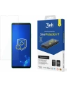 3MK Silver Protect+ Sony Xperia 10 IV