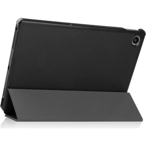 Hurtownia GSM - Etui Tech-Protect Smartcase Lenovo Tab M10 Plus 10.6 3rd Gen Black - THP1100BLK - {ean13} - Hurt