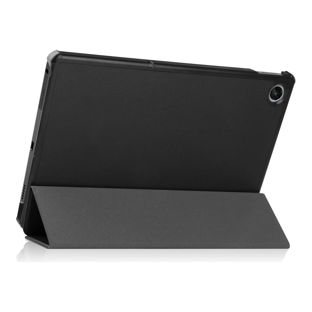Hurtownia GSM - Etui Tech-Protect Smartcase Lenovo Tab M10 Plus 10.6 3. generace Černé - THP1100BLK - {ean13} - Hurt