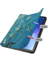 Hurtownia GSM - Etui Tech-Protect Smartcase Lenovo Tab M10 Plus 10.6 3rd Gen Sakura - THP1101SAK - {ean13} - Hurt