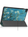 Hurtownia GSM - Etui Tech-Protect Smartcase Lenovo Tab M10 Plus 10.6 3rd Gen Sakura - THP1101SAK - {ean13} - Hurt