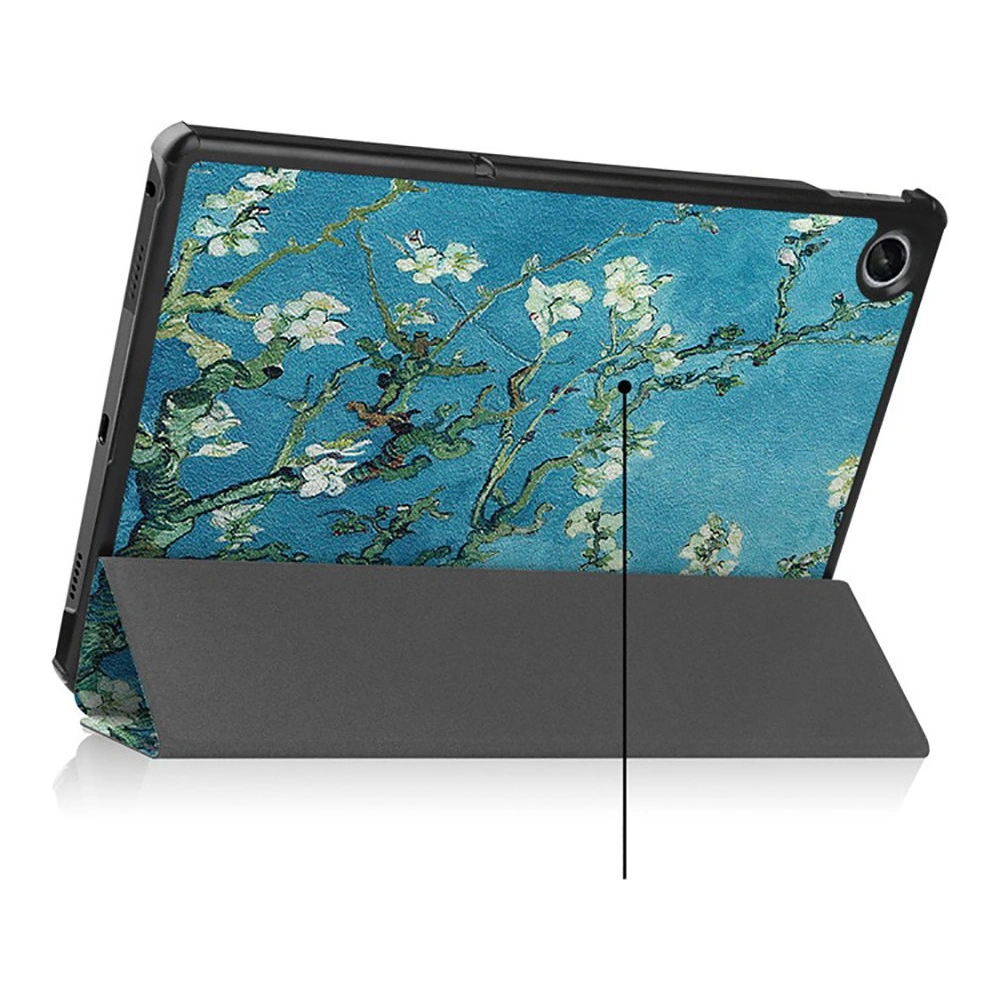 Hurtownia GSM - Etui Tech-Protect Smartcase Lenovo Tab M10 Plus 10.6 3. generace Sakura - THP1101SAK - {ean13} - Hurt