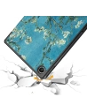 Wholesale Tech-Protect Smartcase Lenovo Tab M10 Plus 10.6 3rd Gen Sakura - THP1101SAK - {ean13} - Hurt