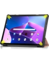 Hurtownia GSM - Etui Tech-Protect Smartcase Lenovo Tab M10 Plus 10.6 3rd Gen Rose Gold - THP1102RS - {ean13} - Hurt
