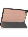 Hurtownia GSM - Etui Tech-Protect Smartcase Lenovo Tab M10 Plus 10.6 3. generace Rose Gold - THP1102RS - {ean13} - Hurt