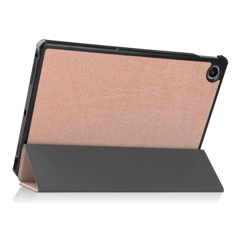 Hurtownia GSM - Etui Tech-Protect Smartcase Lenovo Tab M10 Plus 10.6 3. generace Rose Gold - THP1102RS - {ean13} - Hurt