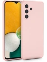 Case Tech-Protect Icon Samsung Galaxy A13 5G Pink